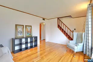 27 Joseph St, Moonachie, NJ 07074 - Photo 5