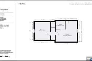 27 Joseph St, Moonachie, NJ 07074 - Photo 29