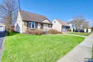 27 Joseph St, Moonachie, NJ 07074 - Photo 23