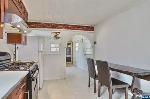 27 Joseph St, Moonachie, NJ 07074 - Photo 17