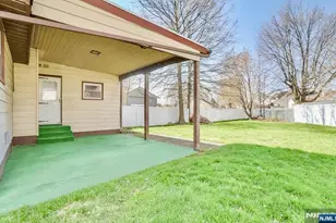 27 Joseph St, Moonachie, NJ 07074 - Photo 25