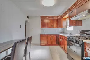 27 Joseph St, Moonachie, NJ 07074 - Photo 15