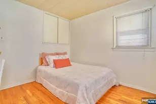 27 Joseph St, Moonachie, NJ 07074 - Photo 9