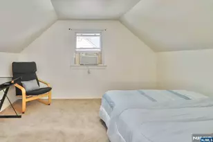 27 Joseph St, Moonachie, NJ 07074 - Photo 21