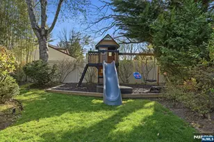 38 Trautwein Crescent, Closter, NJ 07624 - Photo 45