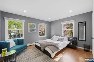 38 Trautwein Crescent, Closter, NJ 07624 - Photo 33