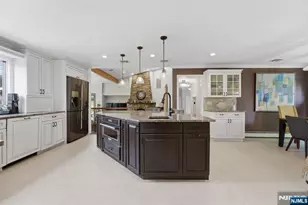 38 Trautwein Crescent, Closter, NJ 07624 - Photo 11