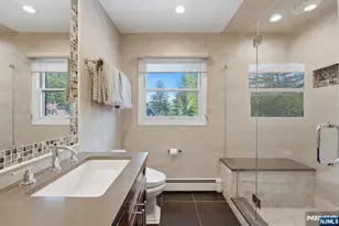 38 Trautwein Crescent, Closter, NJ 07624 - Photo 27