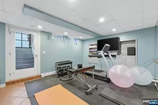 38 Trautwein Crescent, Closter, NJ 07624 - Photo 35