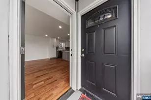 420 18th Ave, Newark, NJ 07108 - Photo 3
