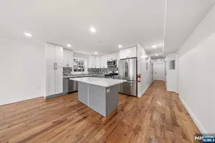 420 18th Ave, Newark, NJ 07108 - Photo 5