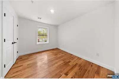 420 18th Avenue, Newark, NJ 07108 - Photo 13