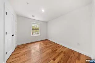 420 18th Ave, Newark, NJ 07108 - Photo 13