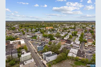 420 18th Avenue, Newark, NJ 07108 - Photo 25