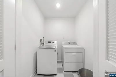 420 18th Avenue, Newark, NJ 07108 - Photo 19