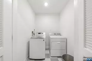 420 18th Ave, Newark, NJ 07108 - Photo 19