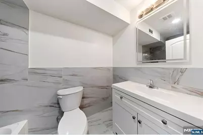 420 18th Avenue, Newark, NJ 07108 - Photo 15