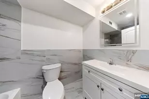 420 18th Ave, Newark, NJ 07108 - Photo 15