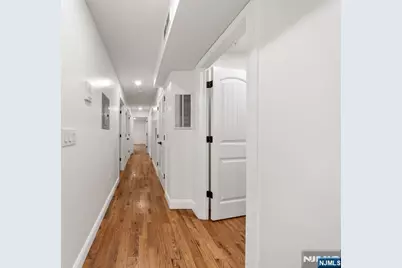 420 18th Avenue, Newark, NJ 07108 - Photo 9