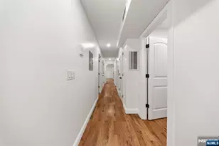 420 18th Ave, Newark, NJ 07108 - Photo 9