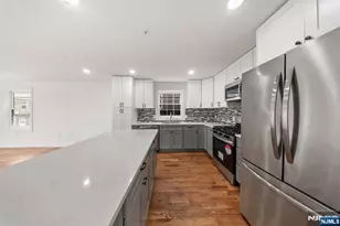 420 18th Ave, Newark, NJ 07108 - Photo 7