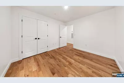 420 18th Avenue, Newark, NJ 07108 - Photo 11