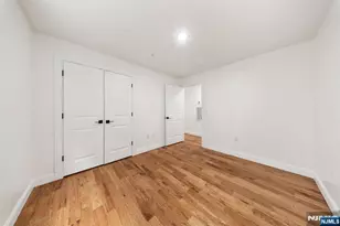 420 18th Ave, Newark, NJ 07108 - Photo 11