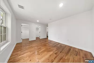 420 18th Avenue, Newark, NJ 07108 - Photo 17