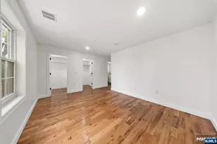 420 18th Ave, Newark, NJ 07108 - Photo 17