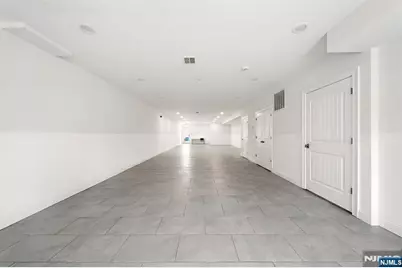 420 18th Avenue, Newark, NJ 07108 - Photo 21