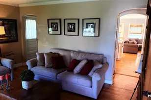 40 Strathmore Terrace, Saddle Brook Township, NJ 07663 - Photo 7