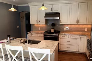 40 Strathmore Terrace, Saddle Brook Township, NJ 07663 - Photo 11
