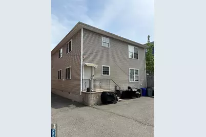 167 Watson Avenue, West Orange Township, NJ 07052 - Photo 3