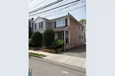 167 Watson Avenue, West Orange Township, NJ 07052 - Photo 1