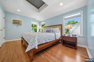 428 Fairfield Ave, Ridgewood, NJ 07450 - Photo 15