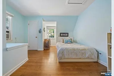 428 Fairfield Avenue, Ridgewood, NJ 07450 - Photo 17