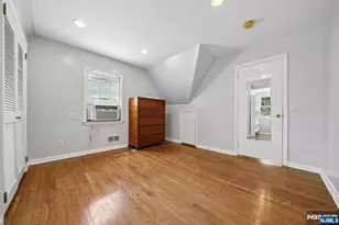 428 Fairfield Ave, Ridgewood, NJ 07450 - Photo 21
