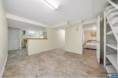428 Fairfield Avenue, Ridgewood, NJ 07450 - Photo 23