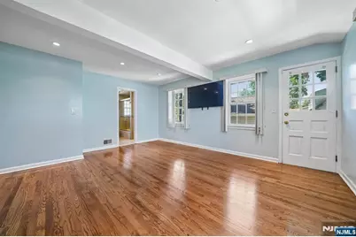 428 Fairfield Avenue, Ridgewood, NJ 07450 - Photo 11