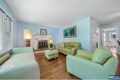 428 Fairfield Avenue, Ridgewood, NJ 07450 - Photo 7