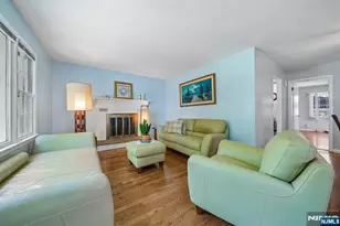 428 Fairfield Ave, Ridgewood, NJ 07450 - Photo 7