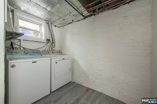 163 Valley St, Belleville, NJ 07109 - Photo 17