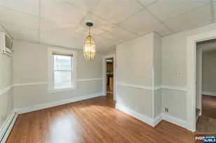 163 Valley St, Belleville, NJ 07109 - Photo 3
