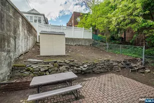 163 Valley St, Belleville, NJ 07109 - Photo 19