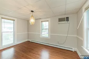 163 Valley St, Belleville, NJ 07109 - Photo 5