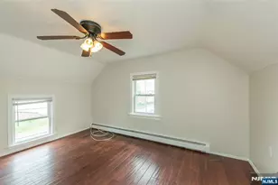 163 Valley St, Belleville, NJ 07109 - Photo 13