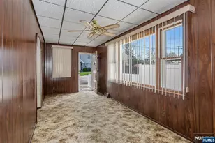 17 Obal Ave, Elmwood Park, NJ 07407 - Photo 15