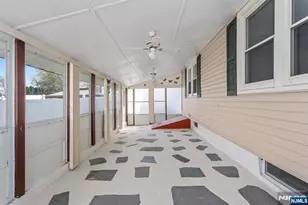 17 Obal Ave, Elmwood Park, NJ 07407 - Photo 17