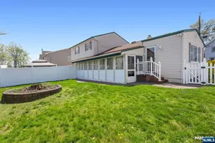 17 Obal Ave, Elmwood Park, NJ 07407 - Photo 23