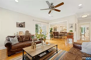 512 Spring Ave, Ridgewood, NJ 07450 - Photo 11